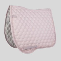 HKM Tapis Elisa