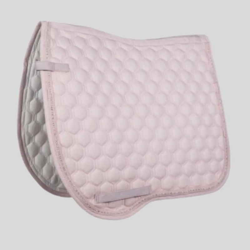 HKM Tapis Elisa