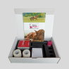 EasyFoal Outdoor foaling detection kit - 1 sensor