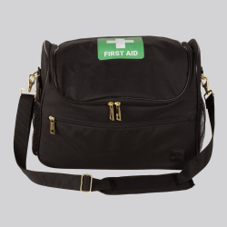 KENTUCKY Trousse de premiers soins