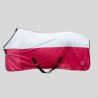 HKM Couverture anti-mouches Colourful