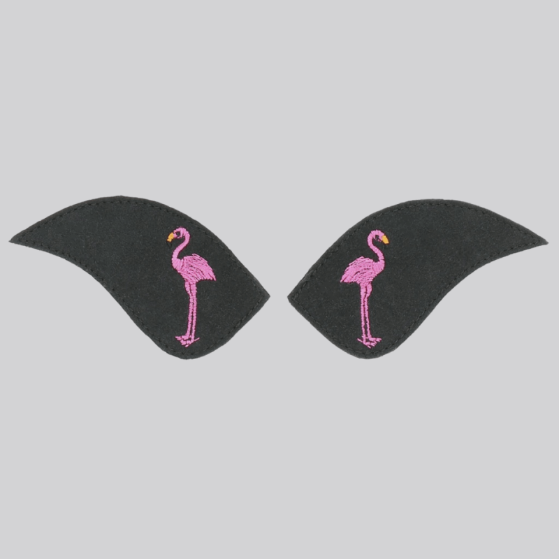 EQUITHEME Patches for MyPrimera boots - Equitheme - Foolfashion.ch