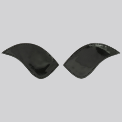 EQUITHEME Patches for MyPrimera boots - Equitheme - Foolfashion.ch