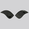 EQUITHEME Patches for MyPrimera boots - Equitheme - Foolfashion.ch