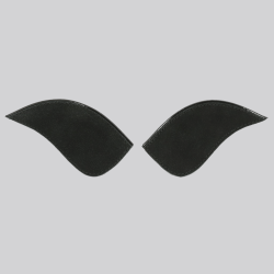 EQUITHEME Patches for MyPrimera boots - Equitheme - Foolfashion.ch