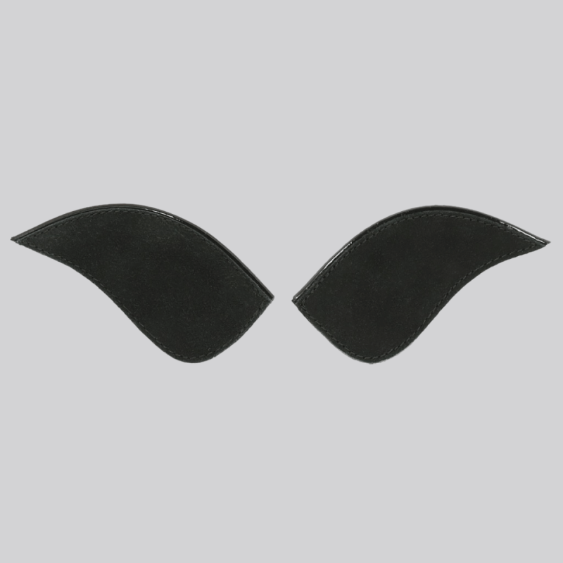 EQUITHEME Ecussons pour bottes MyPrimera - Equitheme - Foolfashion.ch
