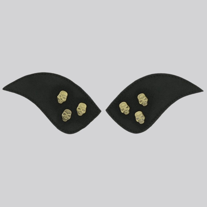 EQUITHEME Patches for MyPrimera boots - Equitheme - Foolfashion.ch