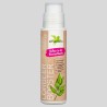 Laurel hoof oil - Natural care 200 ml