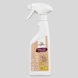 BENSE & EICKE MultiCleaner Spray 250 ml