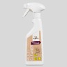 BENSE & EICKE MultiCleaner Spray 250 ml