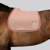 HARCOUR Karembar Rider Saddle Pad - Riding comfort
