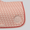 HARCOUR Karembar Rider Saddle Pad - Riding comfort