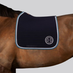 HARCOUR Karembar Rider Saddle Pad - Riding comfort