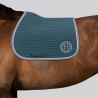 HARCOUR Karembar Tapis de selle Rider