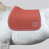 HARCOUR Karembar Rider Saddle Pad - Riding comfort