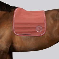 HARCOUR Karembar Rider Saddle Pad - Riding comfort