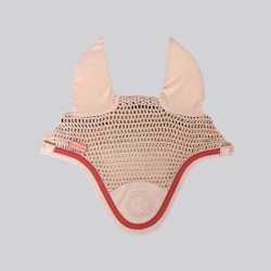 HARCOUR Fredy horse fly hat - comfort & elegance