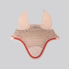 HARCOUR Fredy horse fly hat - comfort & elegance