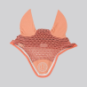 HARCOUR Fredy horse fly hat - comfort & elegance