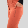 HARCOUR Luce Pantalon équitation