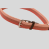 HARCOUR Brume Ceinture