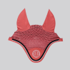 HARCOUR Bellamy bonnet for horses - Elegance and comfort