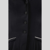 HARCOUR Bess Veste de Competition