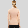 HARCOUR Tess Polo Technique