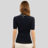 HARCOUR Bethanie Polo Femme