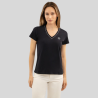 HARCOUR Berenice T-shirt Femme