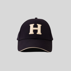 HARCOUR Benedicte waterproof unisex cap
