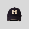HARCOUR Benedicte waterproof unisex cap