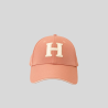 HARCOUR Benedicte waterproof unisex cap