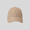 HARCOUR Benedicte Casquette