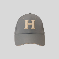 HARCOUR Benedicte waterproof unisex cap