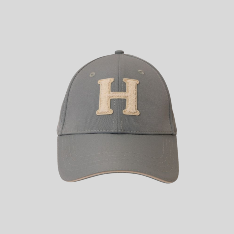 HARCOUR Benedicte waterproof unisex cap