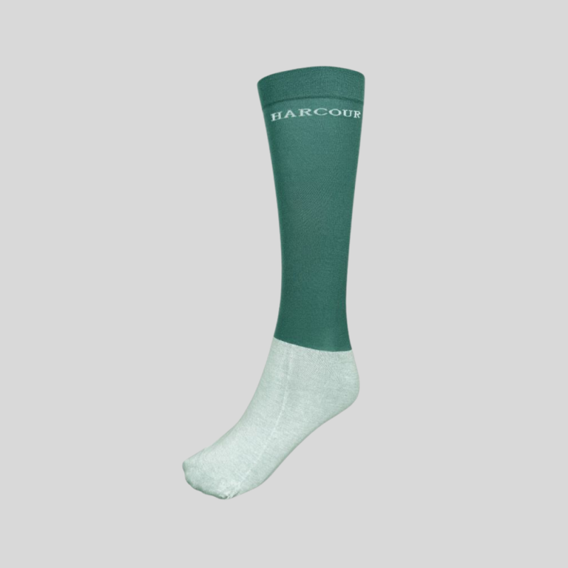 Harcour Vaya Chaussettes (x2) unisexe