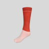 Unisex-Reitsocken Harcour Vaya 2er-Set