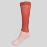 Unisex-Reitsocken Harcour Vaya 2er-Set