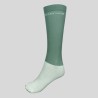 Unisex riding socks Harcour Vaya set of 2