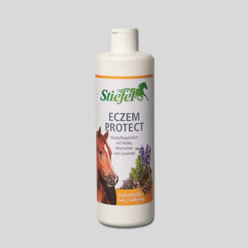 STIEFEL Eczema Protect 500 ml
