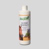 STIEFEL Eczema Protect 500 ml