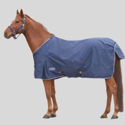 WALDHAUSEN Couverture de pluie Comfort