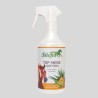 STIEFEL Démêlant Aloe Vera 750 ml