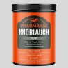 PHARMAKAS Ail en Poudre 1kg