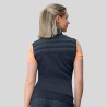 ELT Gilet matelassé hybride Seattle