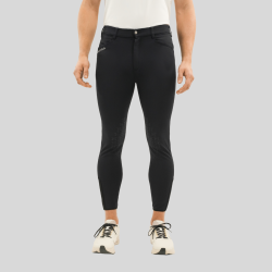 HARCOUR Costaso Reithose Mann - Harcour - Foolfashion.ch