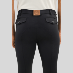 HARCOUR Costaso Reithose Mann - Harcour - Foolfashion.ch