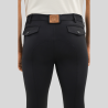 HARCOUR Barmino Pantalon équitation homme