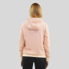 HARCOUR Sama Unisex-Kapuzenpullover